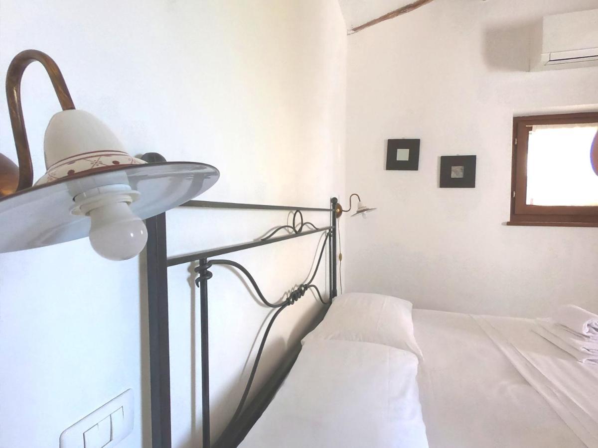 Corte Mastro Bardolino Zewnętrze zdjęcie